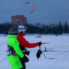 GOKite.SPb