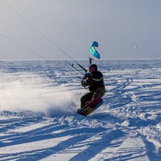 GOKite.SPb