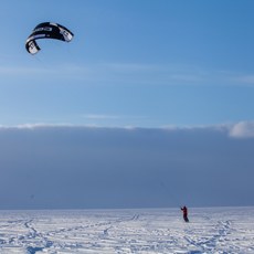GOKite.SPb