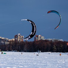 GOKite.SPb