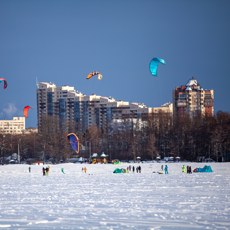 GOKite.SPb