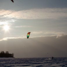 GOKite.SPb