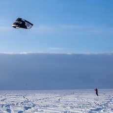 GOKite.SPb