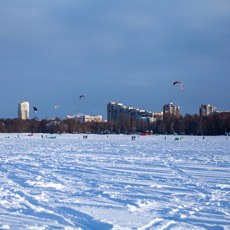 GOKite.SPb