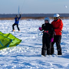 GOKite.SPb