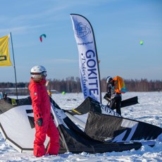 GOKite.SPb