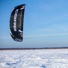 GOKite.SPb