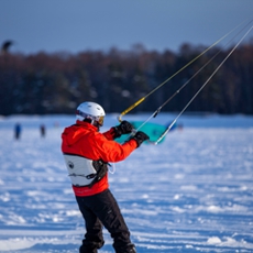 GOKite.SPb