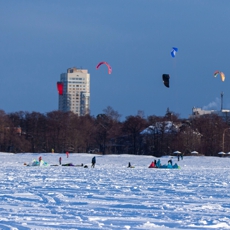 GOKite.SPb