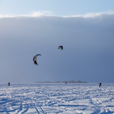 GOKite.SPb