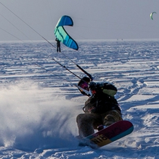 GOKite.SPb