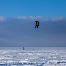 GOKite.SPb