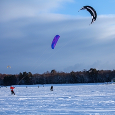 GOKite.SPb