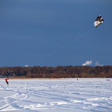 GOKite.SPb
