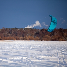GOKite.SPb