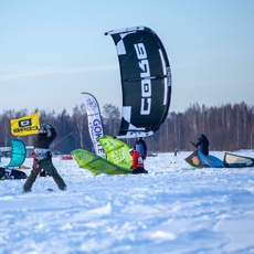 GOKite.SPb