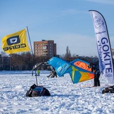 GOKite.SPb