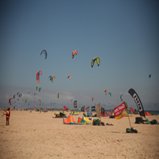 GOKite.Tarifa