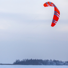 GOKite.SPb
