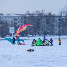 GOKite.SPb