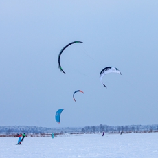 GOKite.SPb