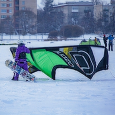 GOKite.SPb
