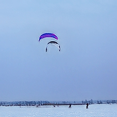 GOKite.SPb