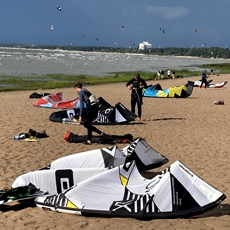 GOKite.SPb