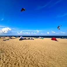 GOKite.SPb