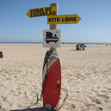 GOKite.Tarifa