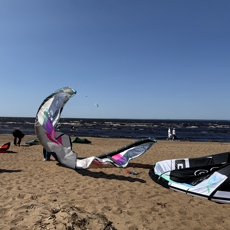 GOKite.SPb