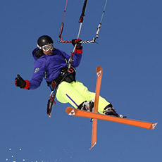 GOKite.SPb