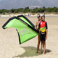 GOKite.Tarifa