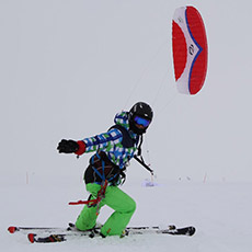 GOKite.SPb