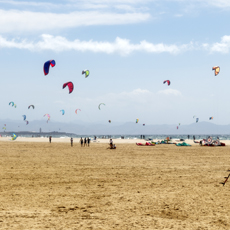 GOKite.Tarifa