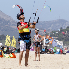 GOKite.Tarifa