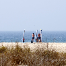 GOKite.Tarifa