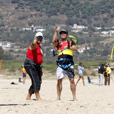 GOKite.Tarifa