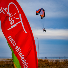 GOKite.Tarifa