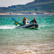 GOKite.Tarifa