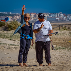 GOKite.Tarifa