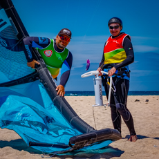 GOKite.Tarifa