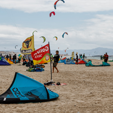 GOKite.Tarifa