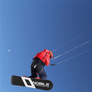 GOKite.SPb