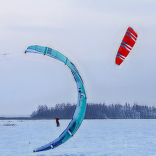 GOKite.SPb
