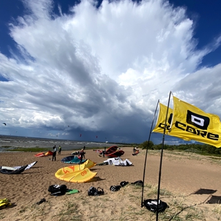 GOKite.SPb