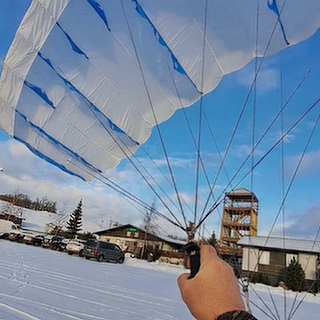 GOKite.SPb