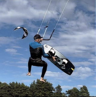 GOKite.SPb